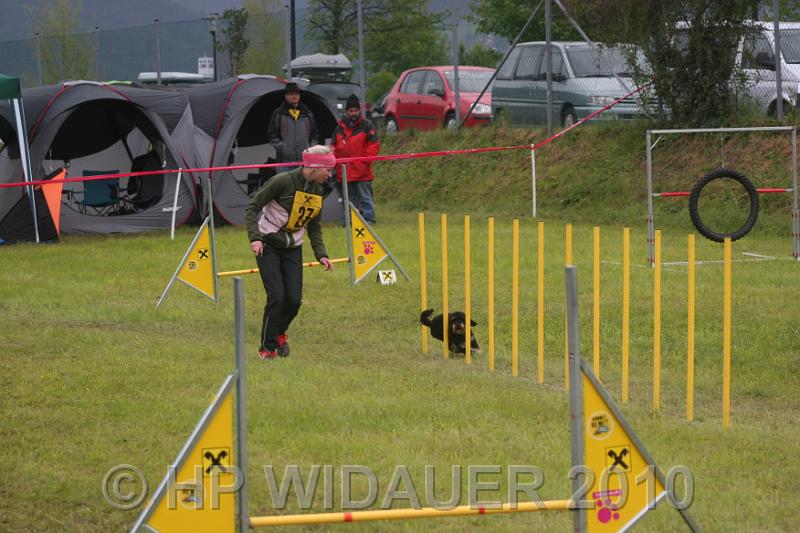 VHV-Imst 053.jpg